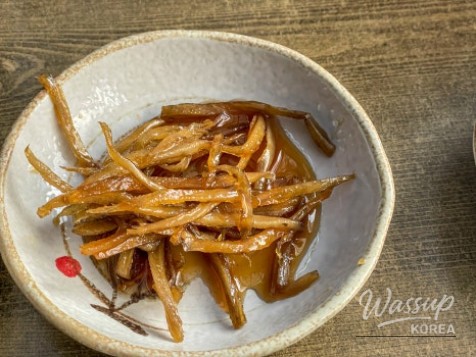 The Story of Andong Muk: A Hidden Gem of K-Food_07