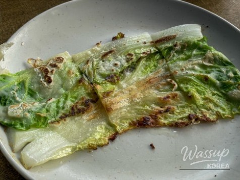 The Story of Andong Muk: A Hidden Gem of K-Food_05