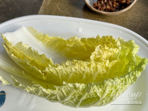 The Story of Andong Muk: A Hidden Gem of K-Food_04