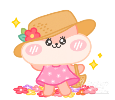 Visit the Yesan Chusa Memorial Hall This Summer!_02