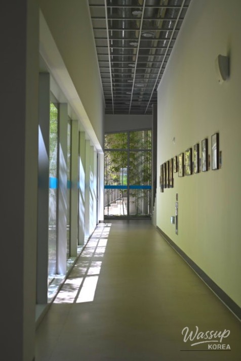 Visit the Yesan Chusa Memorial Hall This Summer!_03
