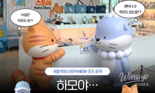 Experience the Harmony Night Mission Tour in Jinju_05