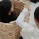 Discover Haman Wood Culture Experience Center_09