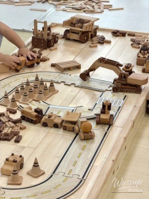 Discover Haman Wood Culture Experience Center_31