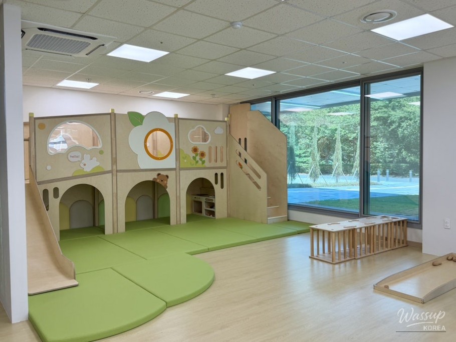 Discover Haman Wood Culture Experience Center_28