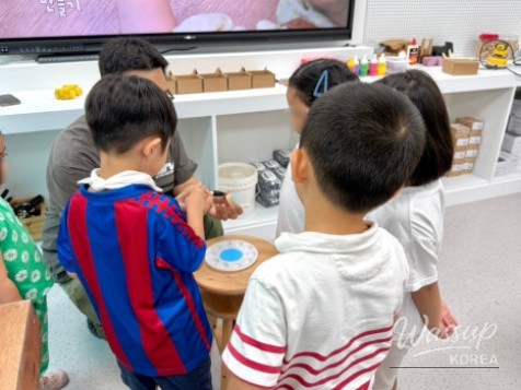 Discover Haman Wood Culture Experience Center_21