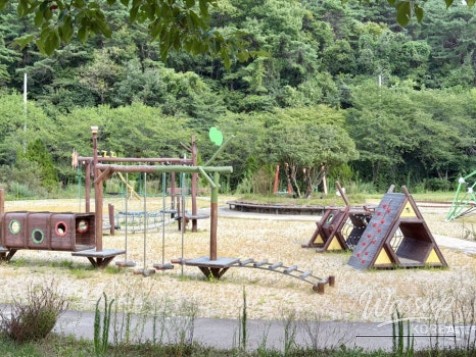Discover Haman Wood Culture Experience Center_35