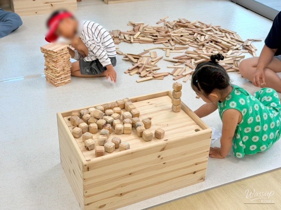 Discover Haman Wood Culture Experience Center_29