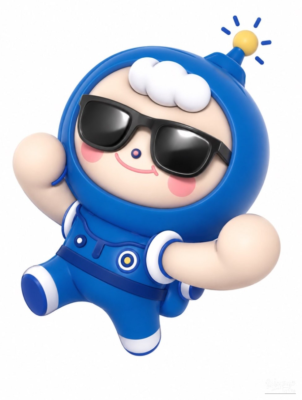 Exciting Summer Vacation: Announcement of Winners for the Goheung Receipt Event!_06