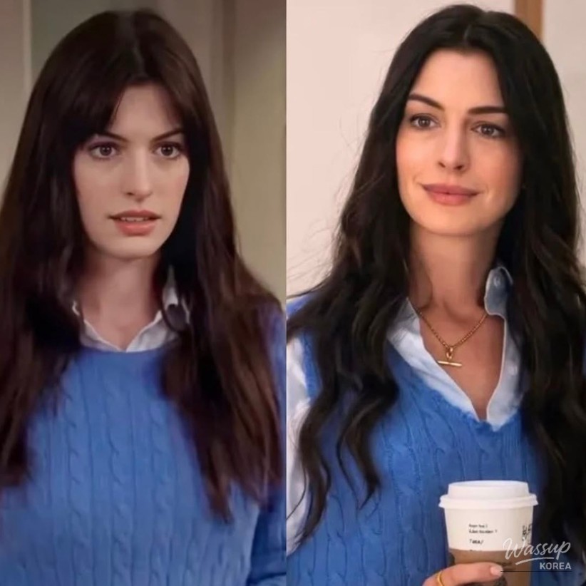 Anne Hathaway's Timeless Beauty Secrets_07