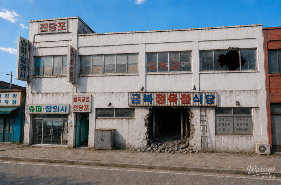 Exploring Haenam: A Journey of Taste, Scenery, and Film_04