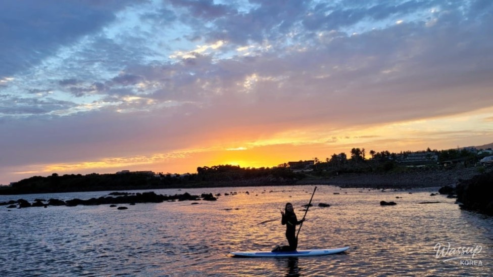 Top Water Activities to Beat the Summer Heat_03