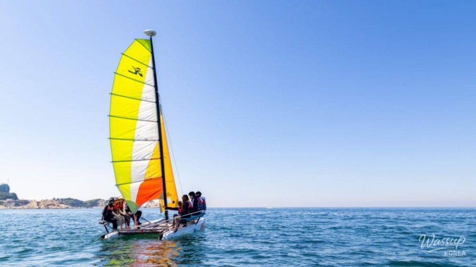 Top Water Activities to Beat the Summer Heat_01