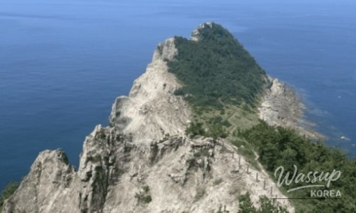 Top 20 Historical Sites to Visit on Liberation Day_09