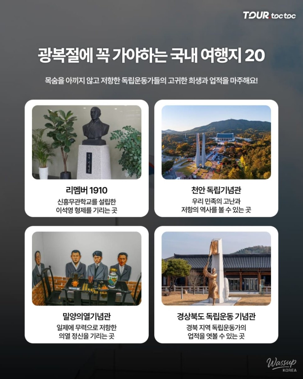 Top 20 Historical Sites to Visit on Liberation Day_05