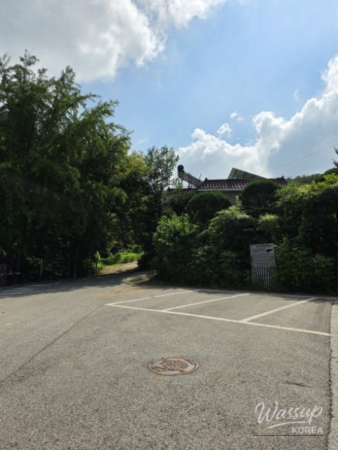 Historical Journey in Goyang: The Tomb of General Choi Young_04
