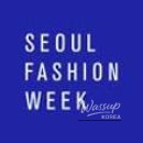 2027 S/S Seoul Fashion Week: A New Era of K-Fashion_08