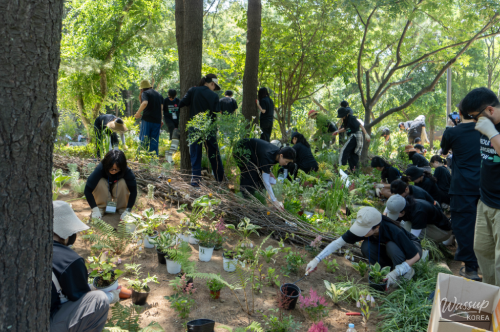 Join the 2026 Seoul Gardening Crew!_06