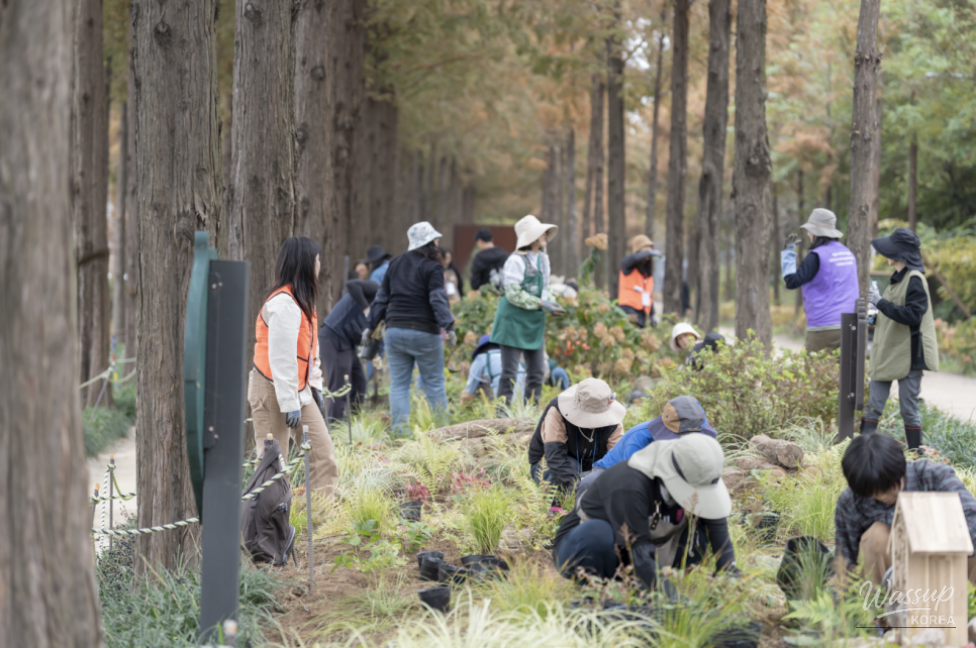 Join the 2026 Seoul Gardening Crew!_05