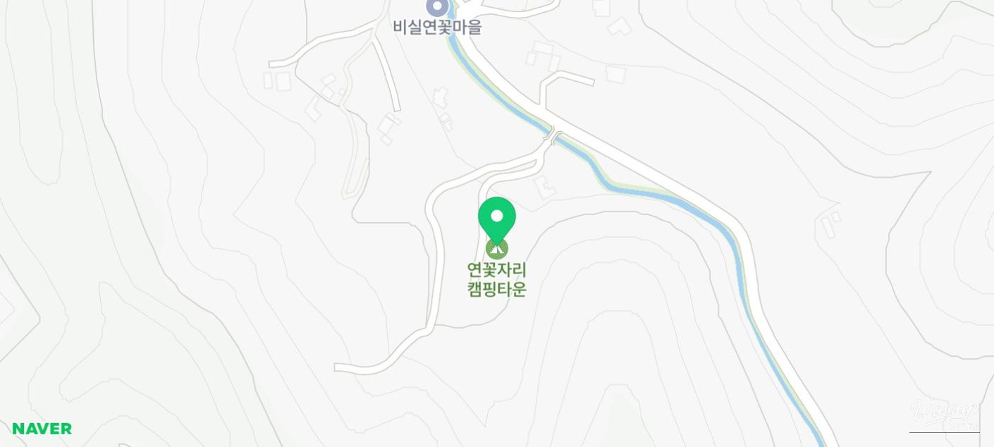 Join the Eco-Friendly Journey in Jinju: ESG Season 4_07