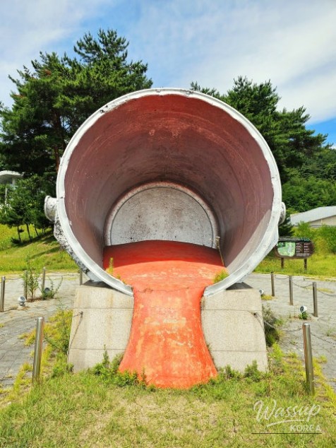 Exploring Gumi Dam: A Perfect Summer Getaway_02