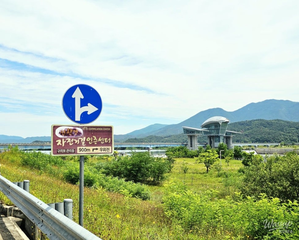 Exploring Gumi Dam: A Perfect Summer Getaway_05
