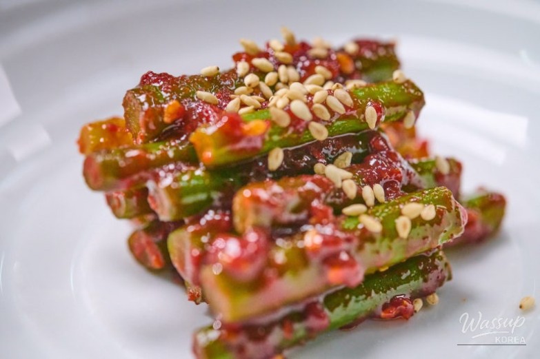 A Culinary Journey in Jeju: Must-Try Restaurants_10