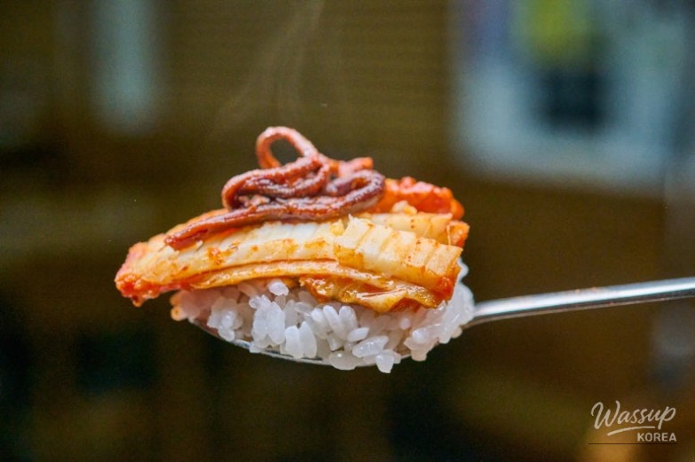 A Culinary Journey in Jeju: Must-Try Restaurants_16