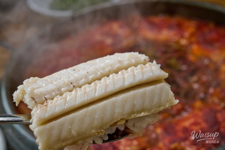 A Culinary Journey in Jeju: Must-Try Restaurants_19
