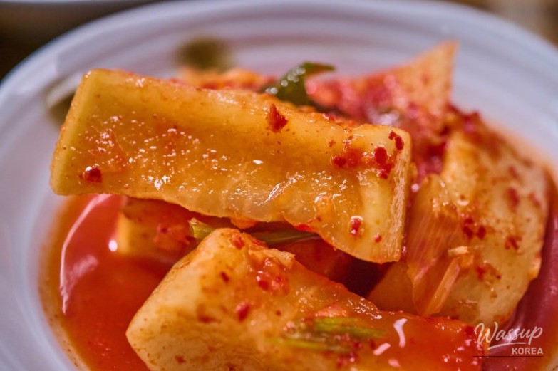 A Culinary Journey in Jeju: Must-Try Restaurants_09