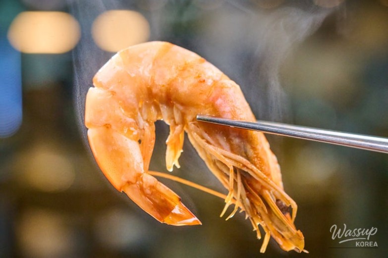 A Culinary Journey in Jeju: Must-Try Restaurants_21