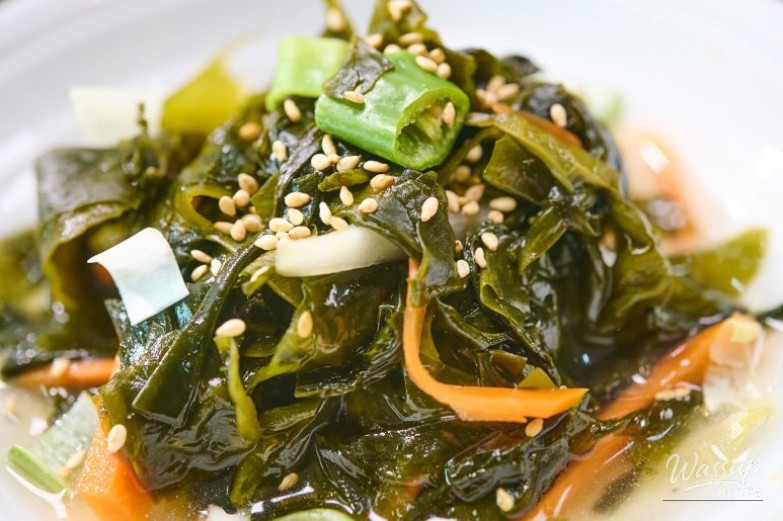A Culinary Journey in Jeju: Must-Try Restaurants_08