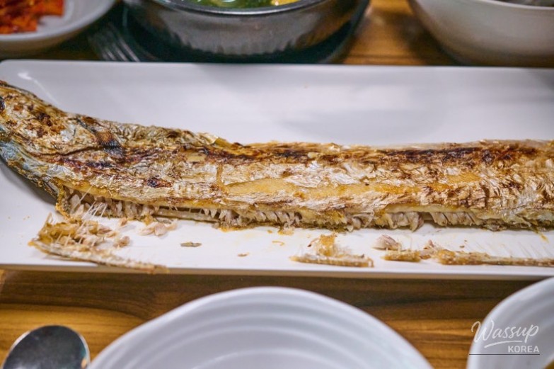 A Culinary Journey in Jeju: Must-Try Restaurants_18