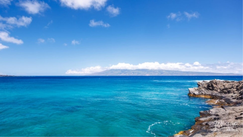 Top Beach Destinations for Your Summer Getaway_01