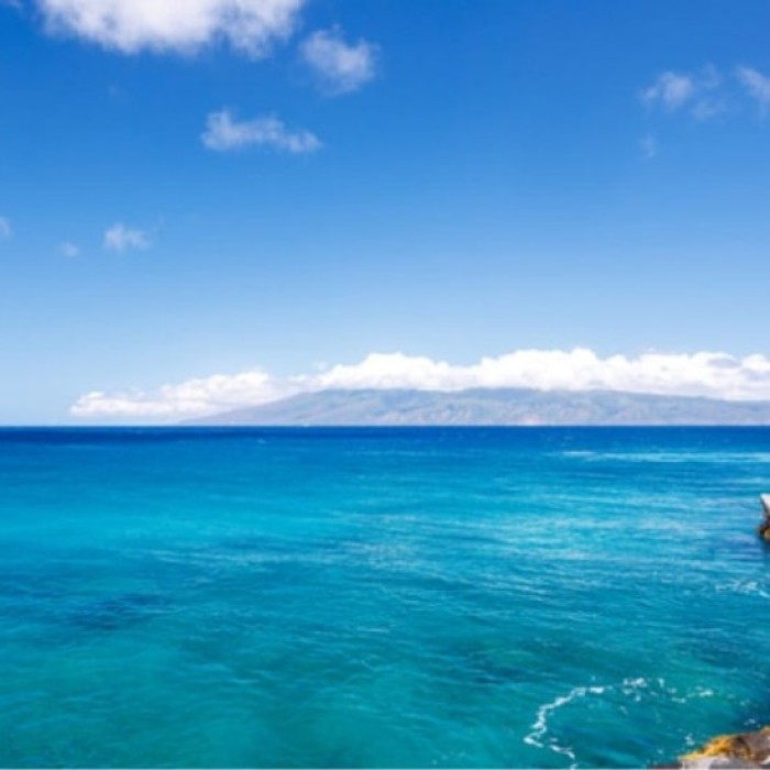 Top Beach Destinations for Your Summer Getaway4976