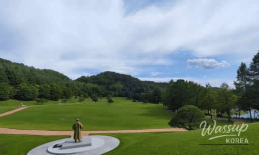 Discover the Unique Landscapes of Hwasun Unju Temple_08