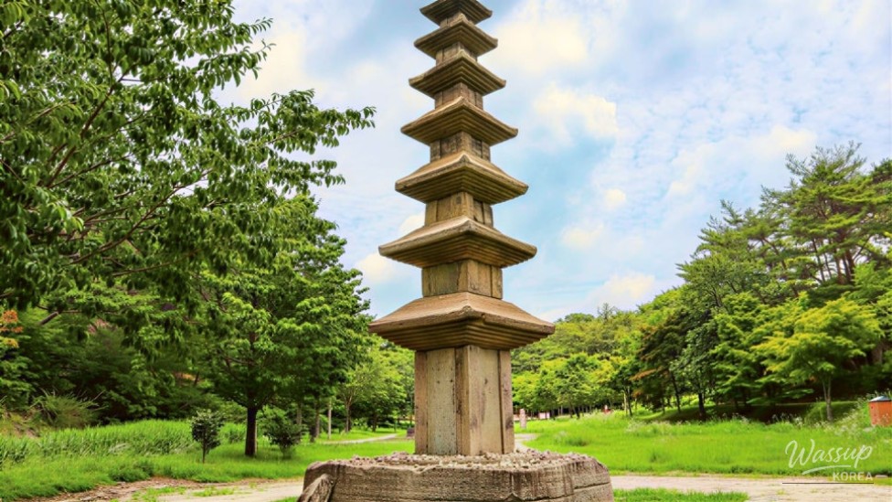 Discover the Unique Landscapes of Hwasun Unju Temple_03