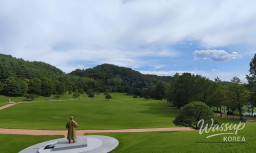 Discover the Unique Landscapes of Hwasun Unju Temple_05