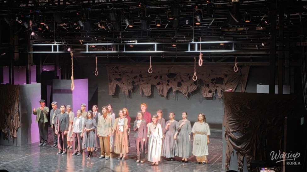 The Crucible at the Geochang World University Theater Festival_09