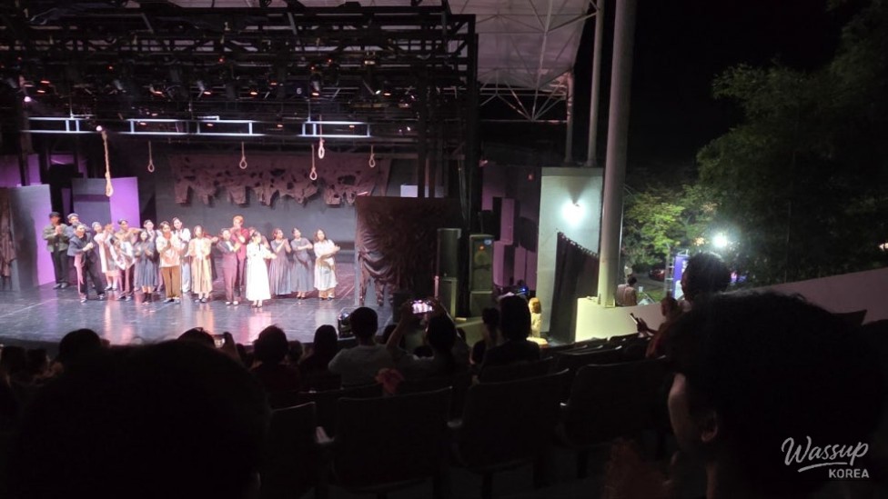 The Crucible at the Geochang World University Theater Festival_10