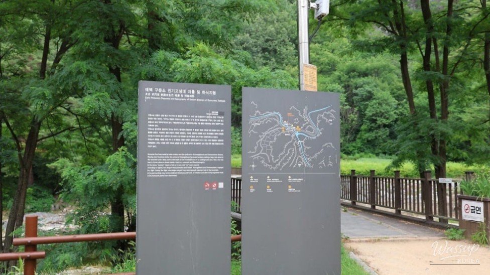 Discovering the Hidden Wonders of Taebaek Gumunso_05