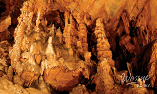 Discovering the Hidden Wonders of Taebaek Gumunso_06