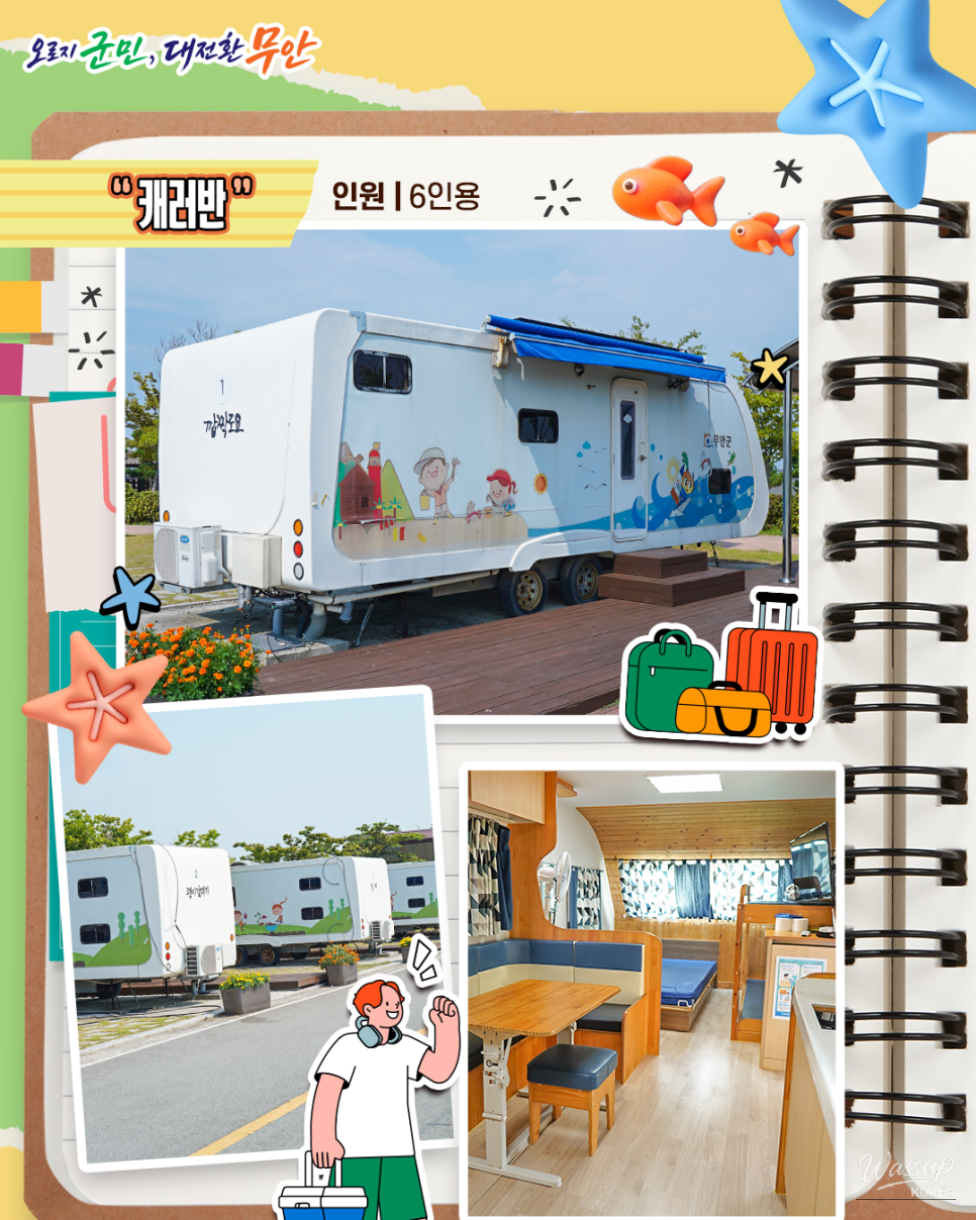 Exploring Accommodation at Muan Yellow Clay Tidal Flat Land_06