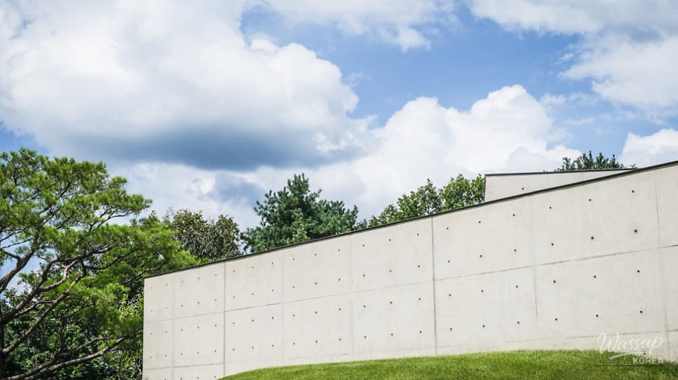 Discovering Museum SAN: A Perfect Summer Retreat_01