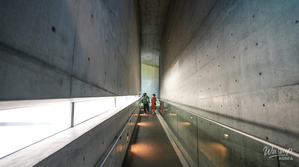 Discovering Museum SAN: A Perfect Summer Retreat_04