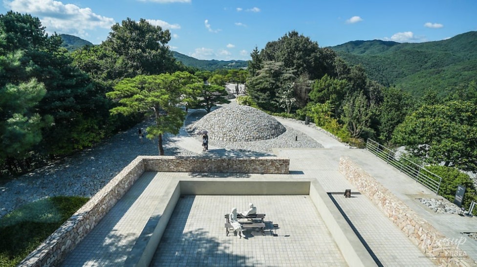 Discovering Museum SAN: A Perfect Summer Retreat_03