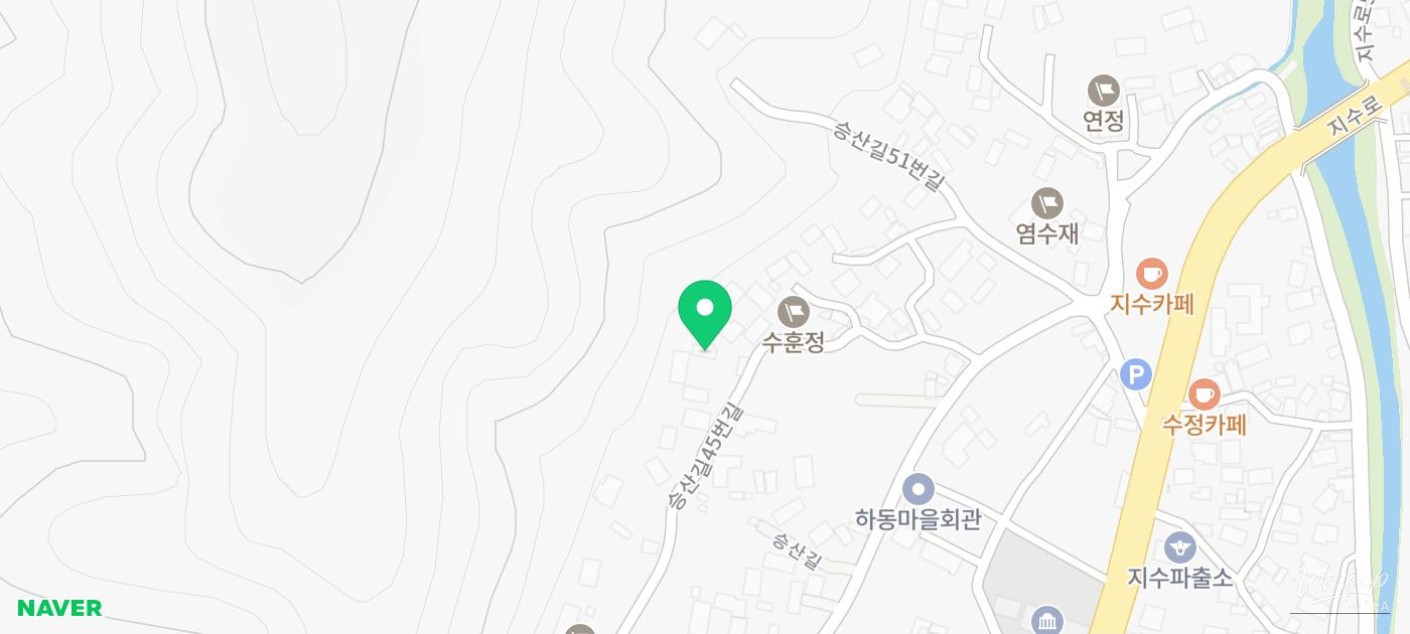 Experience Traditional Korean Living in Jinju's Seongsan Village_21