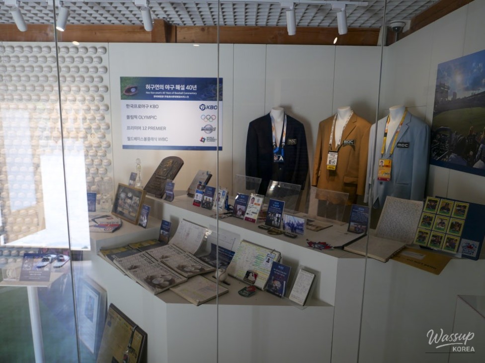 Experience Traditional Korean Living in Jinju's Seongsan Village_15