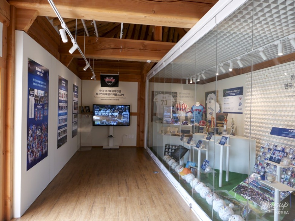 Experience Traditional Korean Living in Jinju's Seongsan Village_16