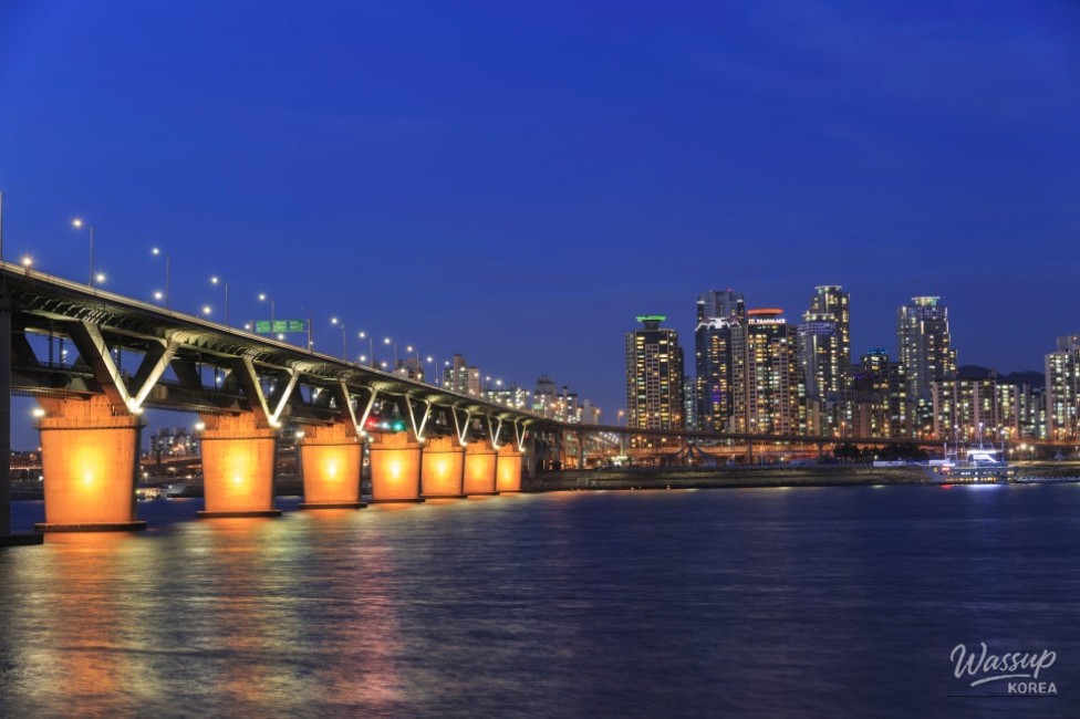Seoulting 2.0: Exciting Encounters in Seoul_05